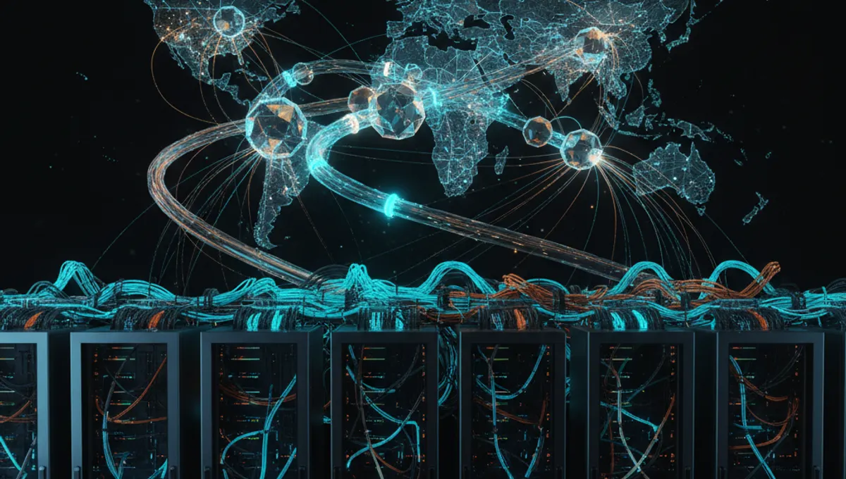 Dark Web List of Sites: A Practical Directory