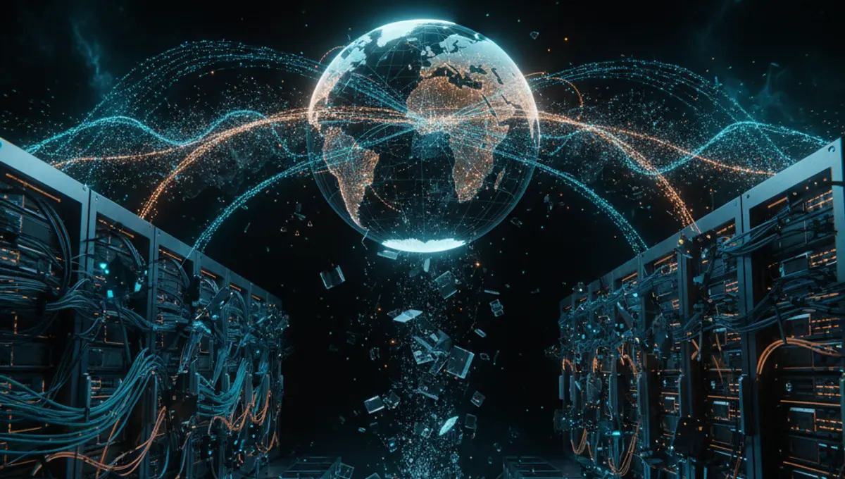 Dark Web Market Sites 2022: What Existed and Why They Closed