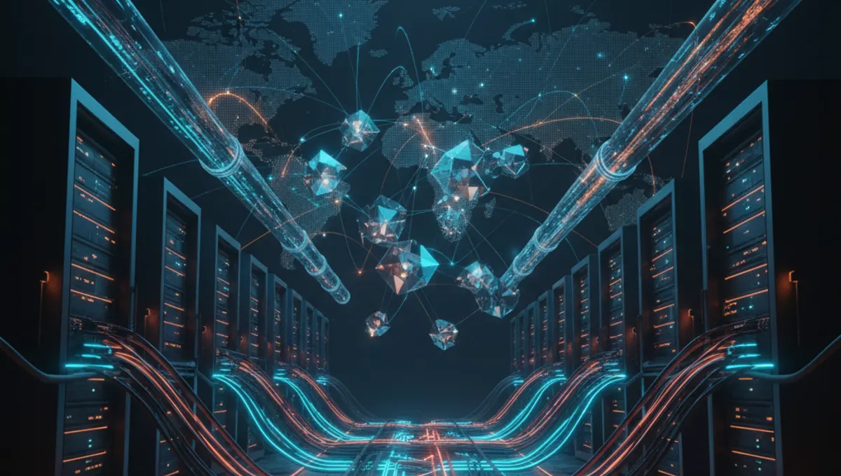 Dark Web Online: Access, Safety, and What You Need to Know