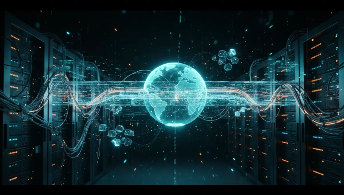 Dark Web People Search Engine: Finding Information Anonymously