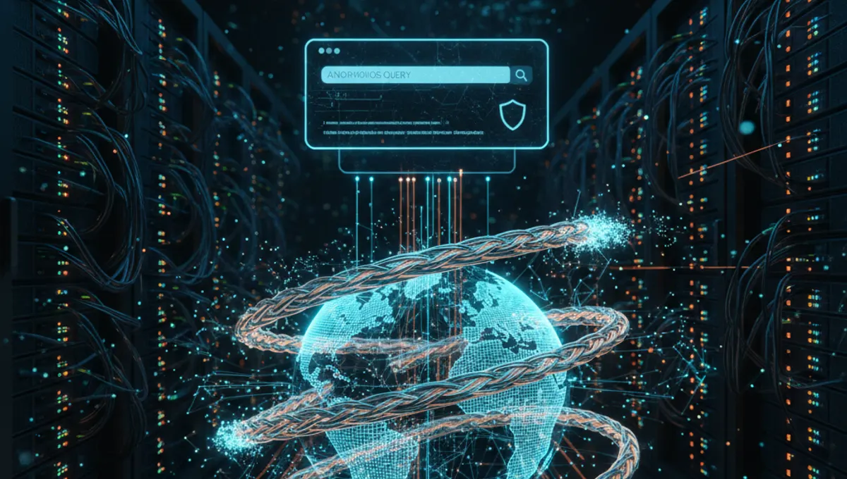 Dark Web Search Browser: How to Search Safely on Tor