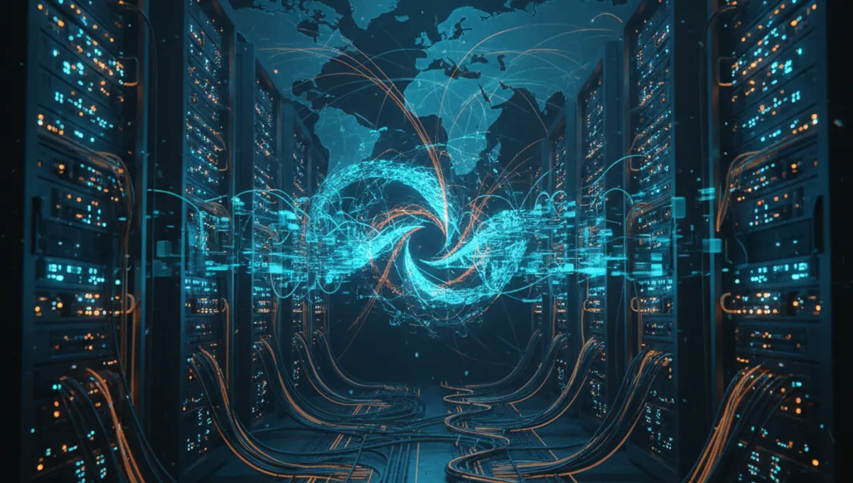 Dark Web Search Engine 2022: Finding Content on Tor