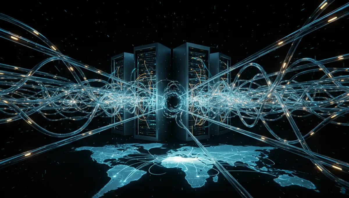 Dark Web Search Engine Free: Find What You Need