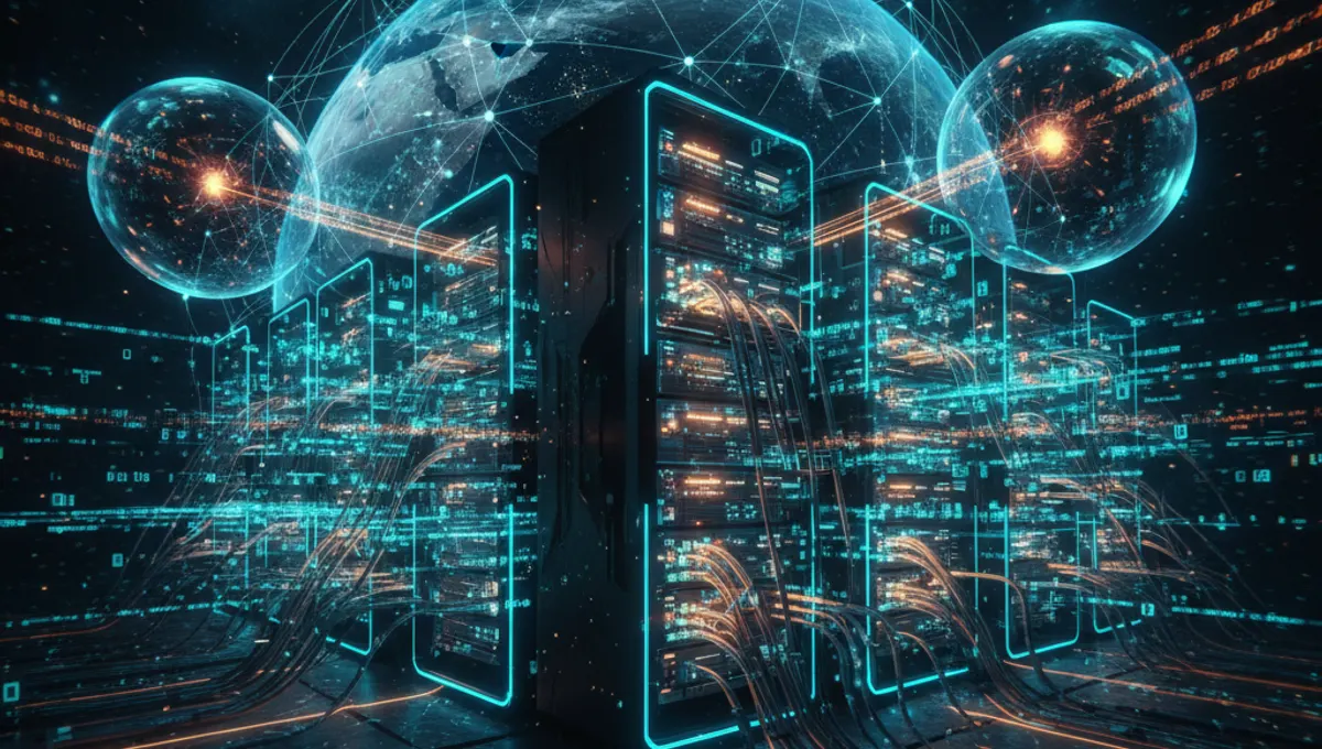 Dark Web Selling Website: Access & Safety Guide