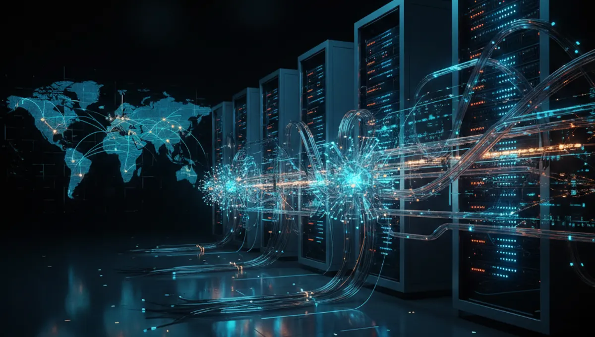 Dark Web Sites 2022: What Existed and How Access Worked