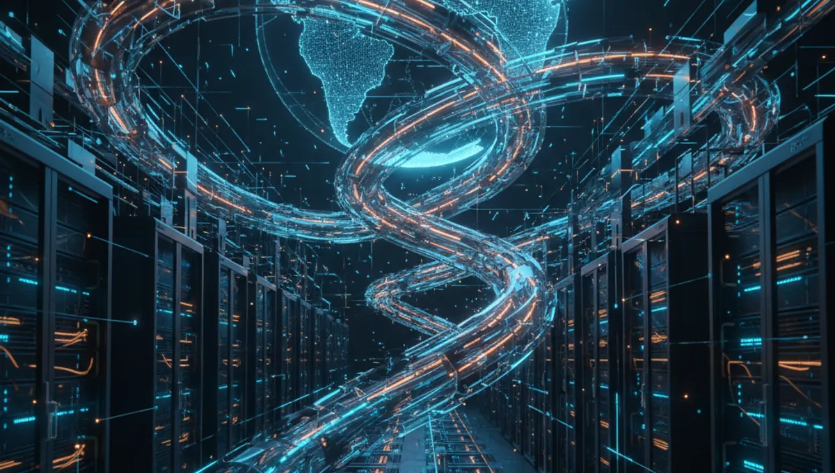 Dark Web Site Hacking: Risks, Reality, and Security