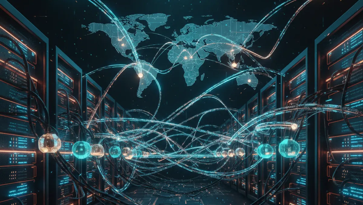 Dark Web Site List 2022: Active Onion Directories
