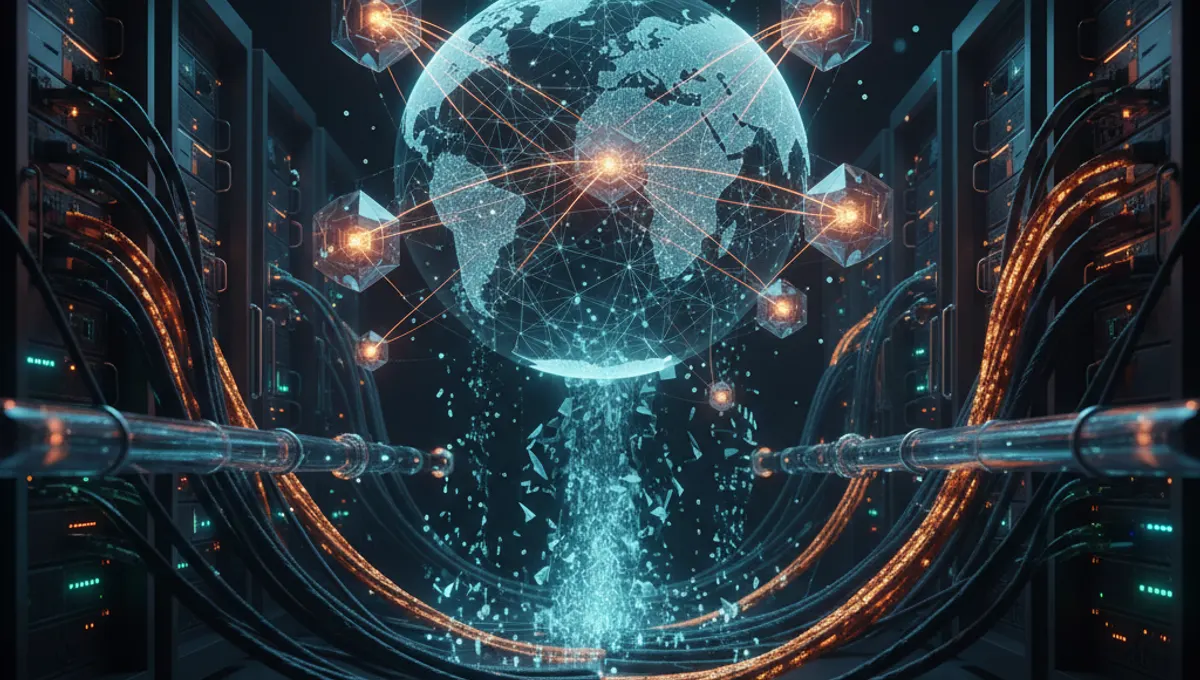 Dark Web Sites 2022: A Directory of Active Onion Platforms