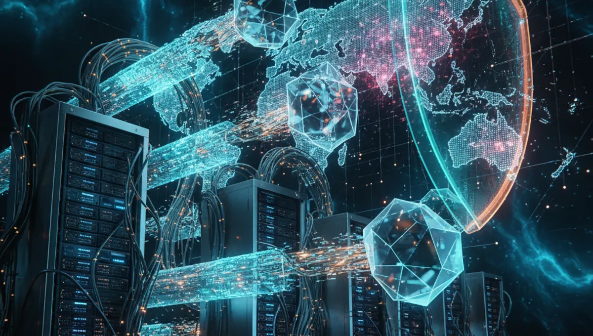 Dark Web Sites 2023: What's Active and How to Stay Safe