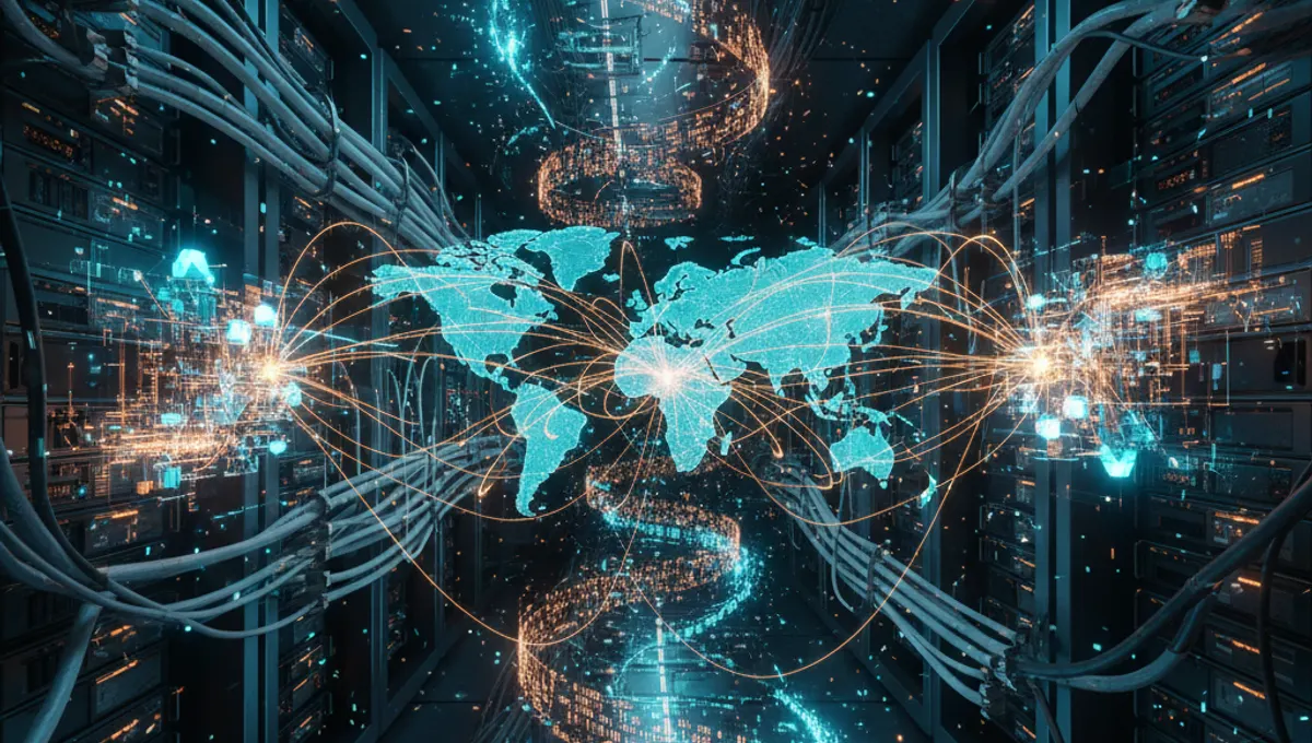 Dark Web Sites to Earn Money: Real Opportunities and Risks
