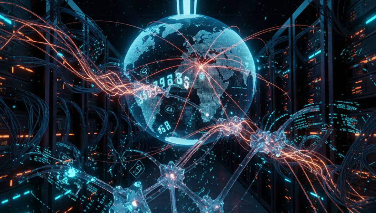 Dark Web Sites for SSN: Risks, Reality, and What You Need to Know