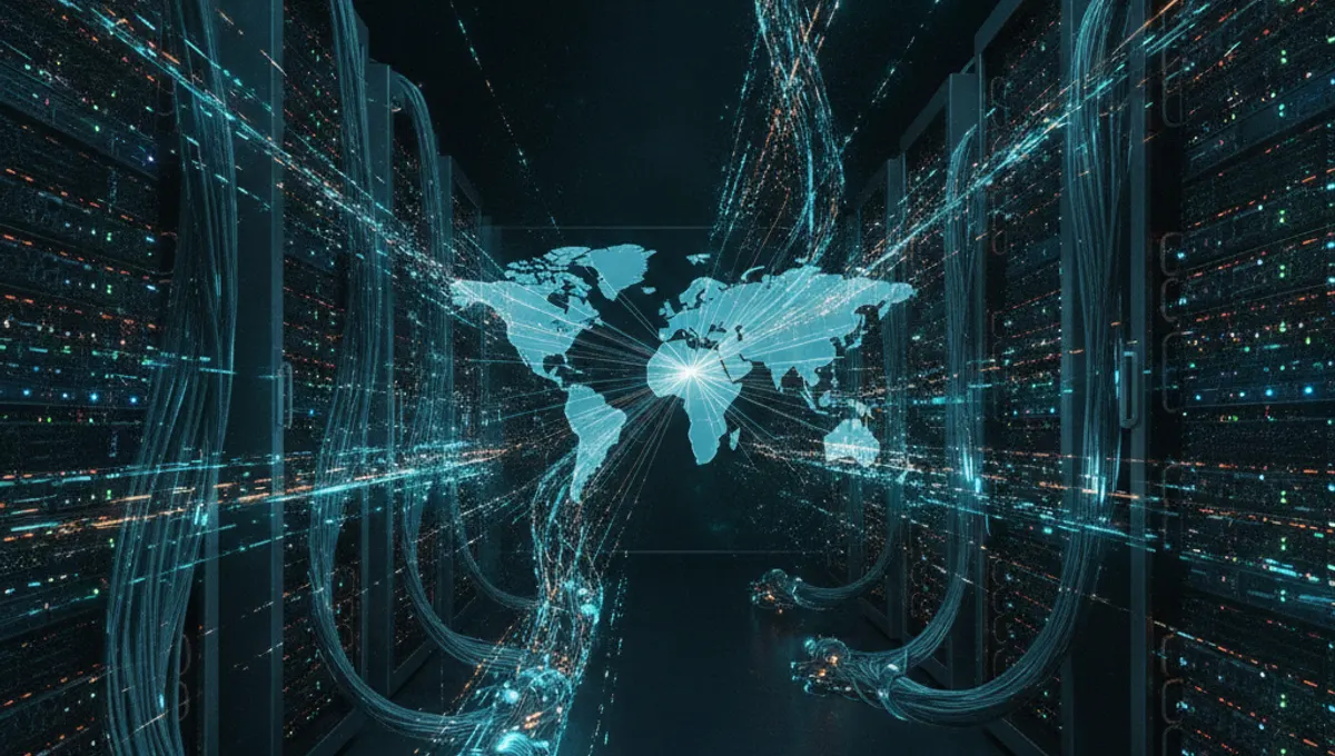 Dark Web Sites Video: Finding and Evaluating Content Safely