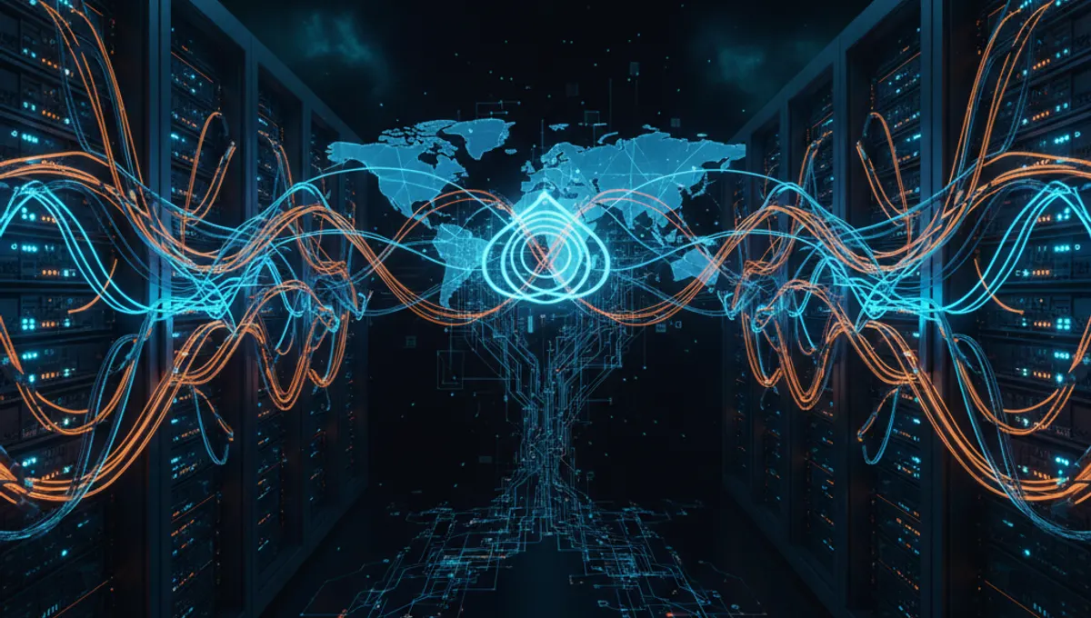 Dark Web Tor Link: How to Find and Use .Onion Addresses