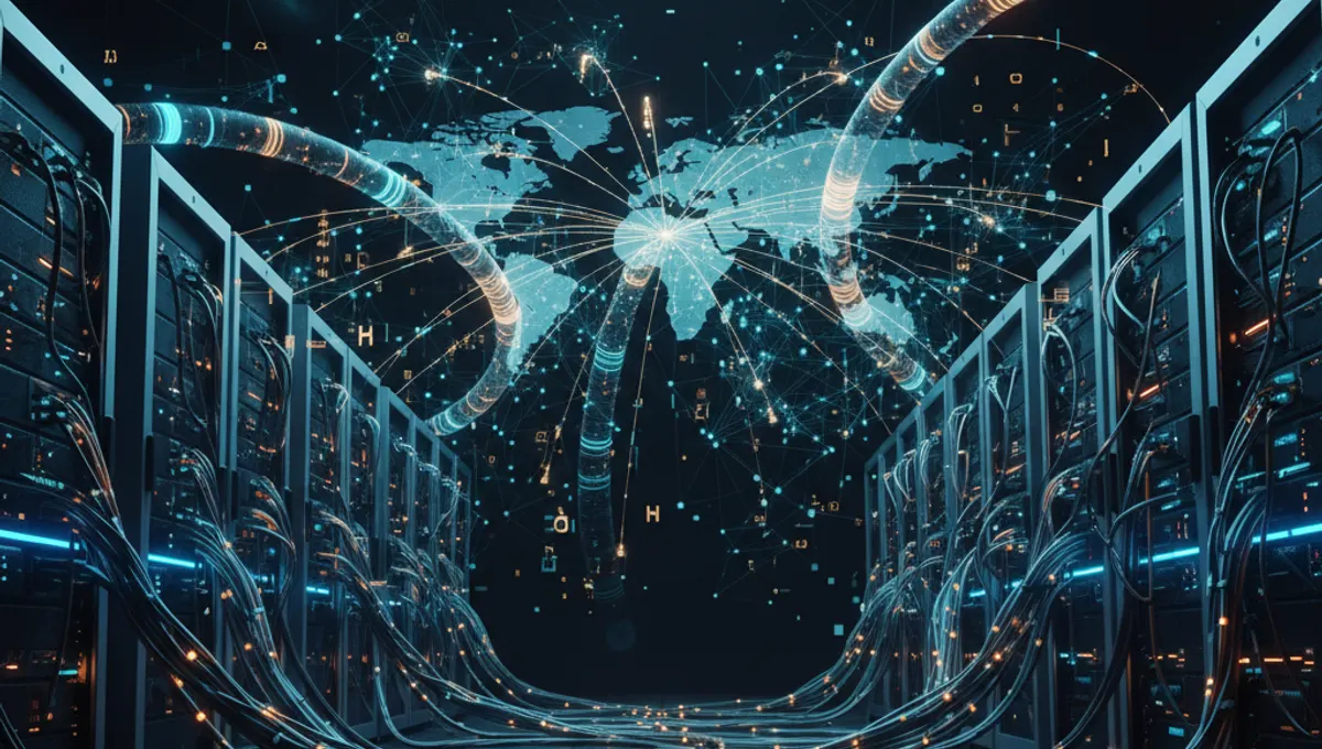 Dark Web Video Sites: What They Are and How to Stay Safe