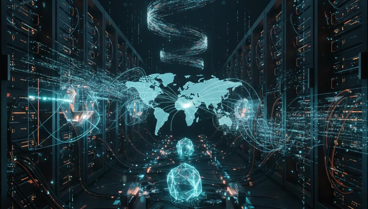 Dark Web Video Websites: What They Are and How to Stay Safe