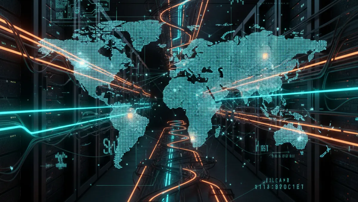Dark Web Websites for Hacking: What Exists and What Doesn't