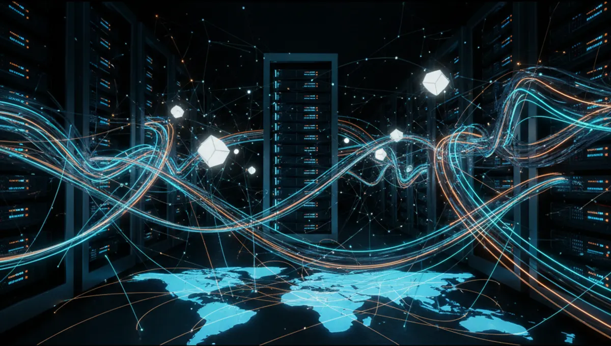 Dark Web Websites for Money: What Exists and How They Work