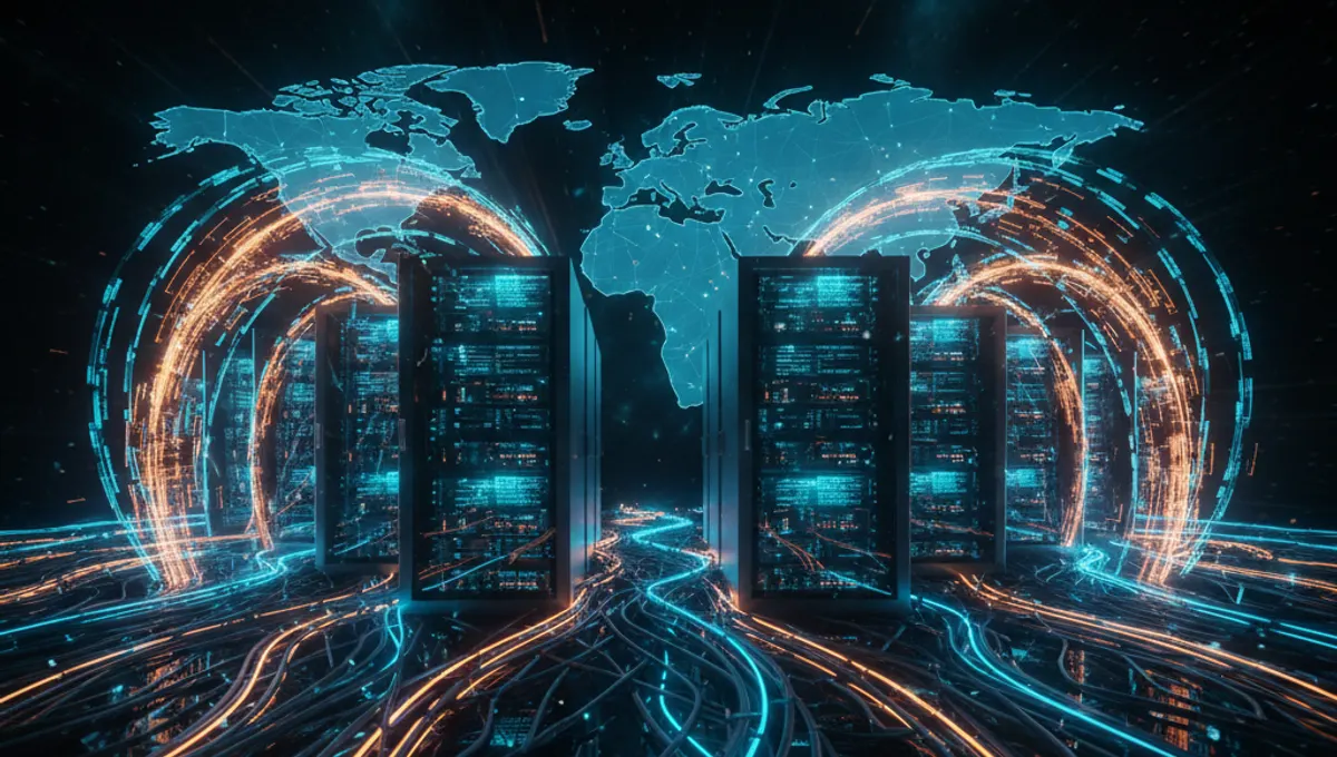Dark Web Websites to Visit: A Practical Directory