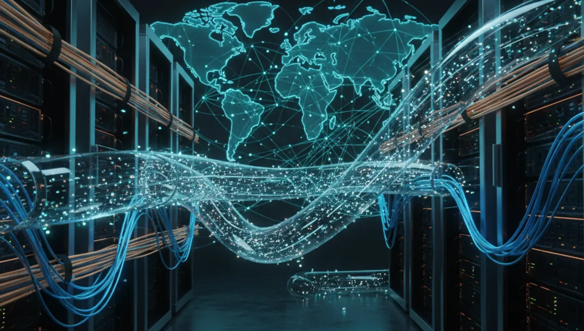 Dark Web Websites for Video: What Exists and What Doesn't