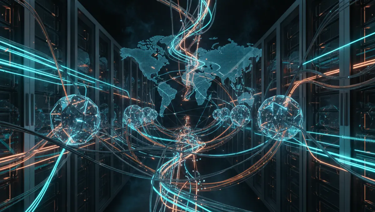 Dark Web WikiLeaks: Access and Understanding the Platform