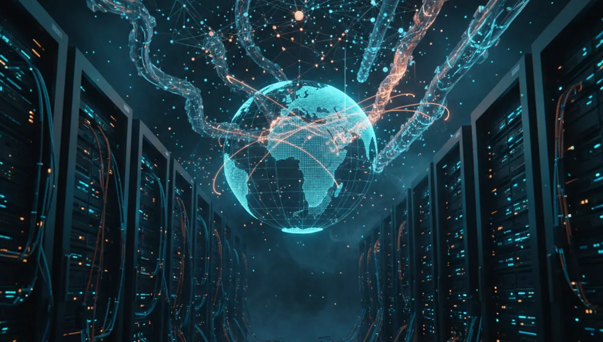 Dark Web Wikipedia: What It Is and How to Access It