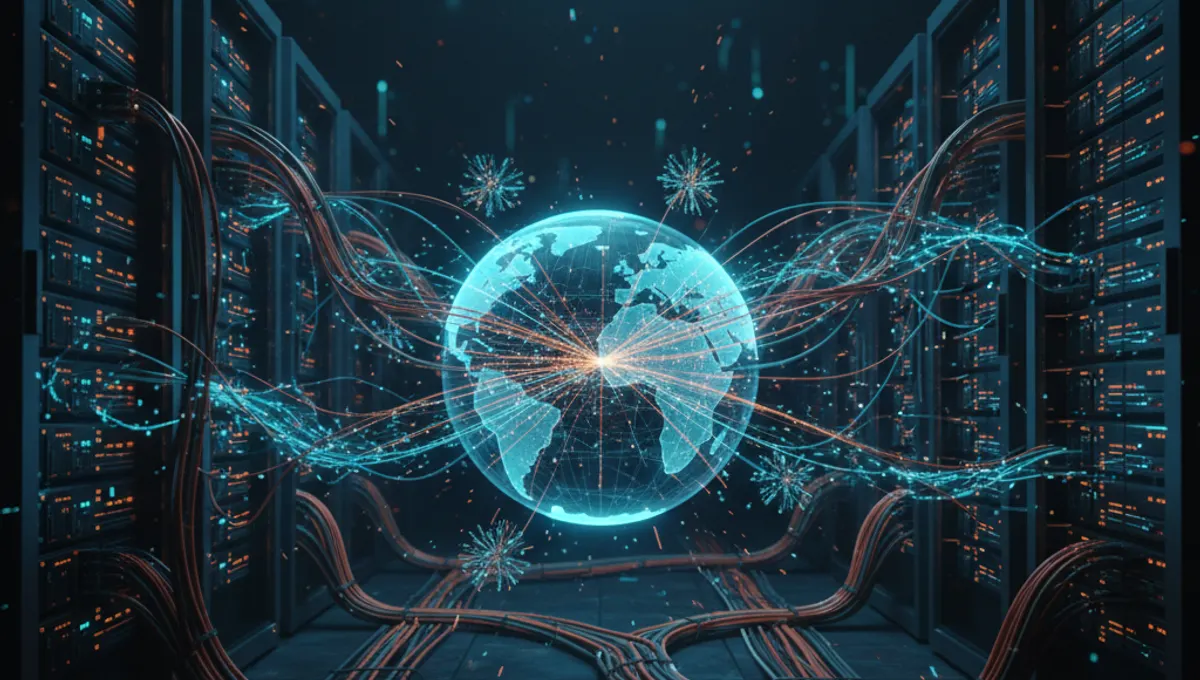 Dark Web Xplay Link: Access Guide and Safety Considerations