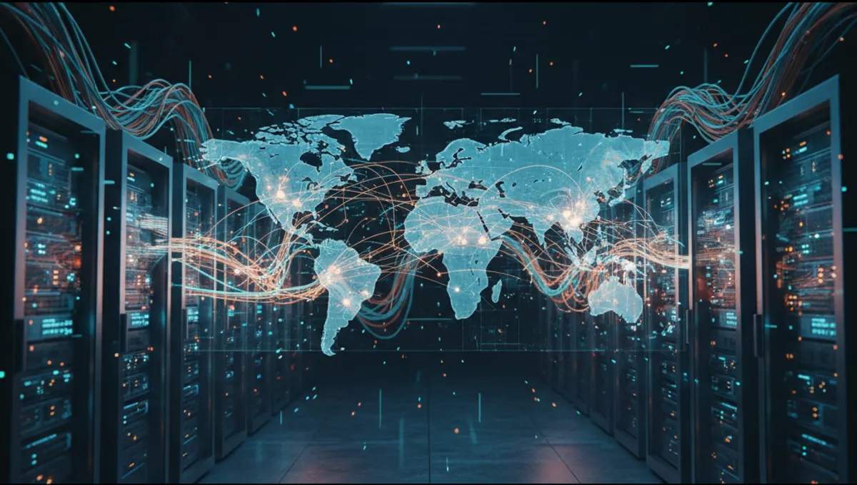Darknet Market Link List: Finding Active Markets on Tor