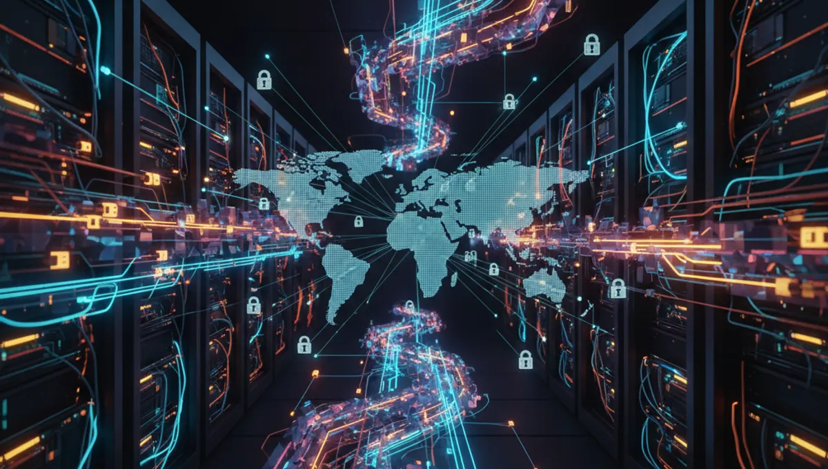 Darknet Market List 2021: Active Sites and How They Work