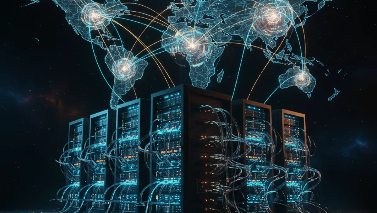 Darknet Market Sites 2022: What You Need to Know