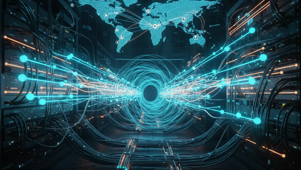 Darknet Search Engine 2021: Finding Sites on Tor