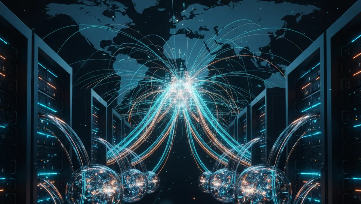Darknet Search Engine 2022: Finding Sites on Tor