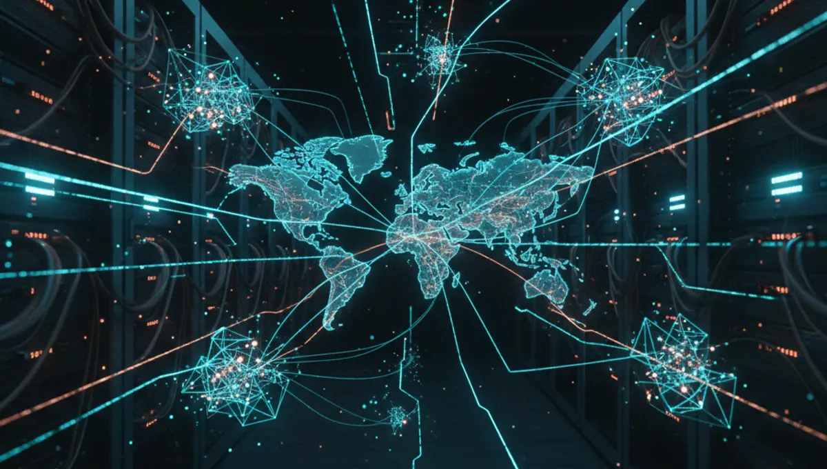 Darknet Search Engine Link: How to Find and Use Them Safely