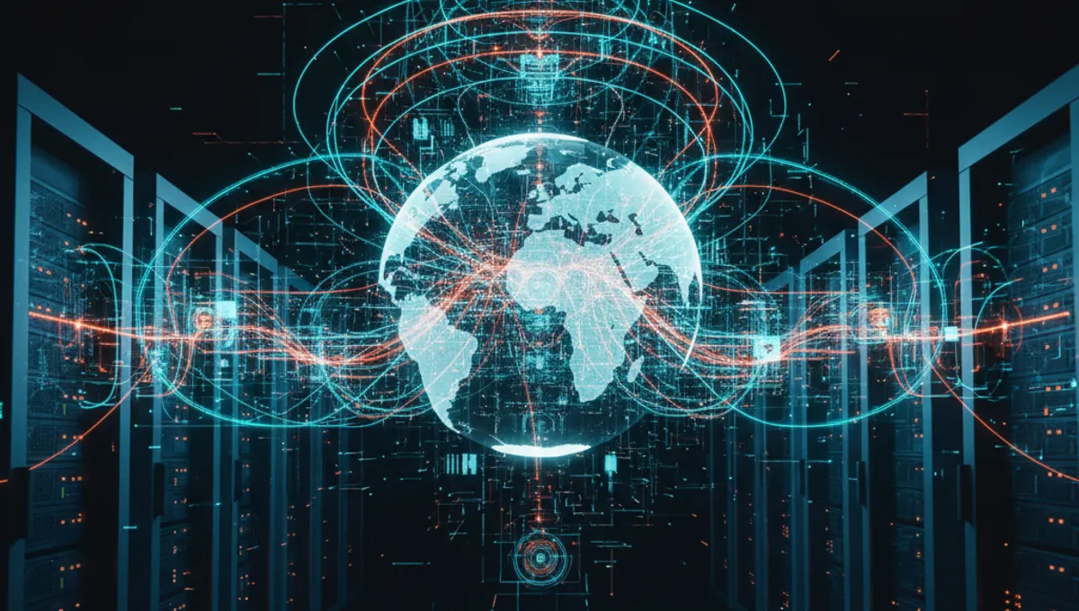 Darknet Tor Com: Understanding Tor Network Access