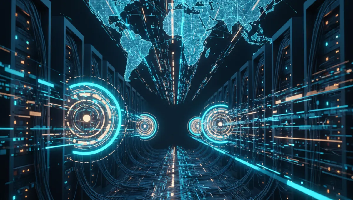 Darknet Tor Links: Finding and Using Them Safely