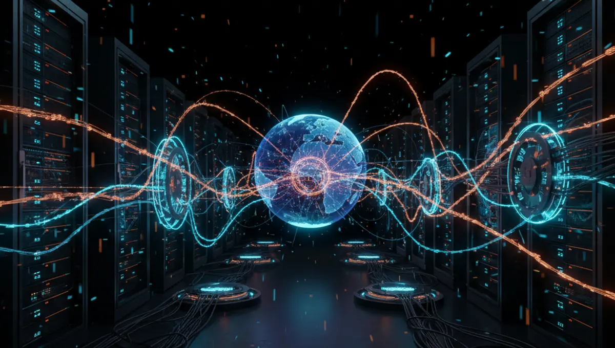 Darknet Websites 2022: A Directory of Active Onion Sites