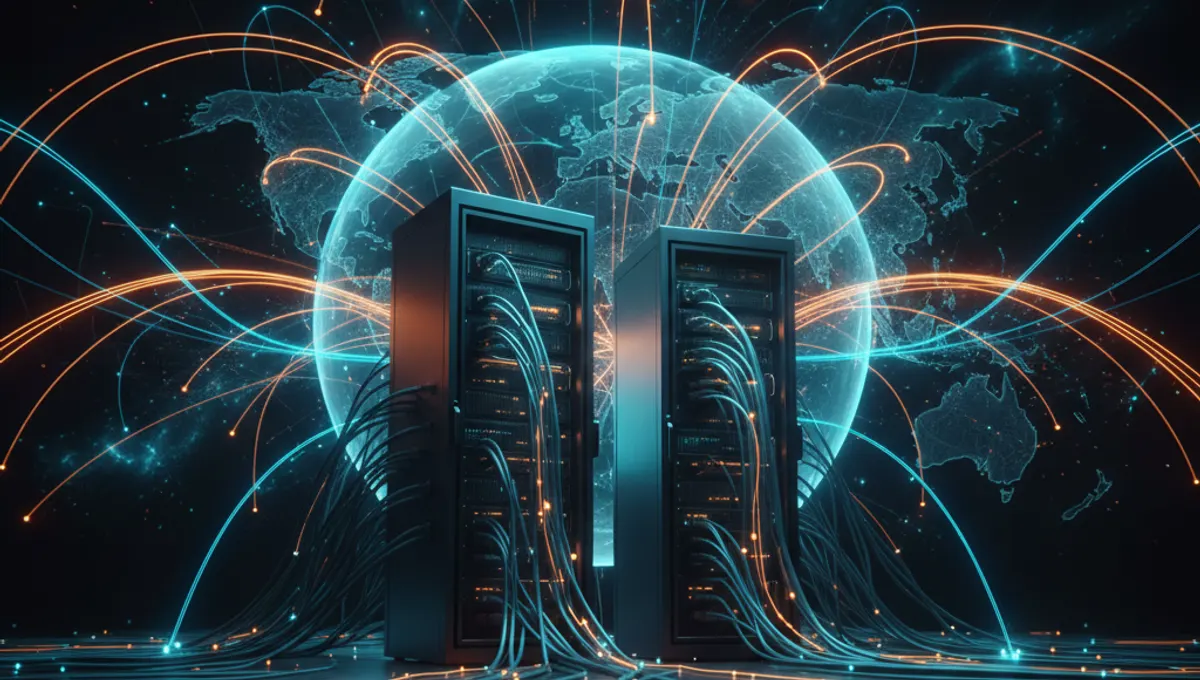 Darknet Wiki: A Directory of Hidden Knowledge Resources