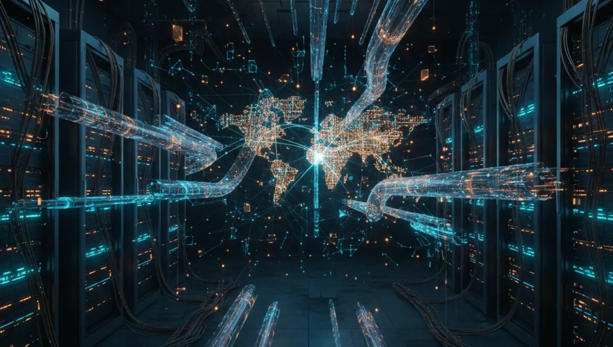 Darkweb Market Website: What You Need to Know