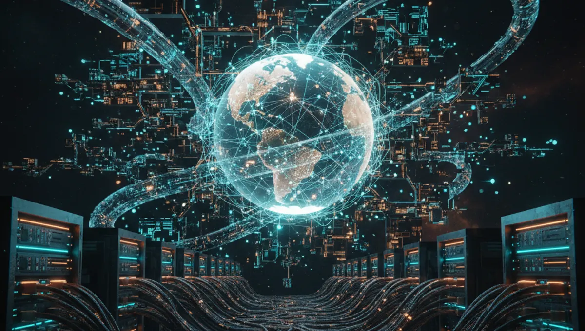 Darkweb Sites 2022: A Directory of Active Onion Platforms