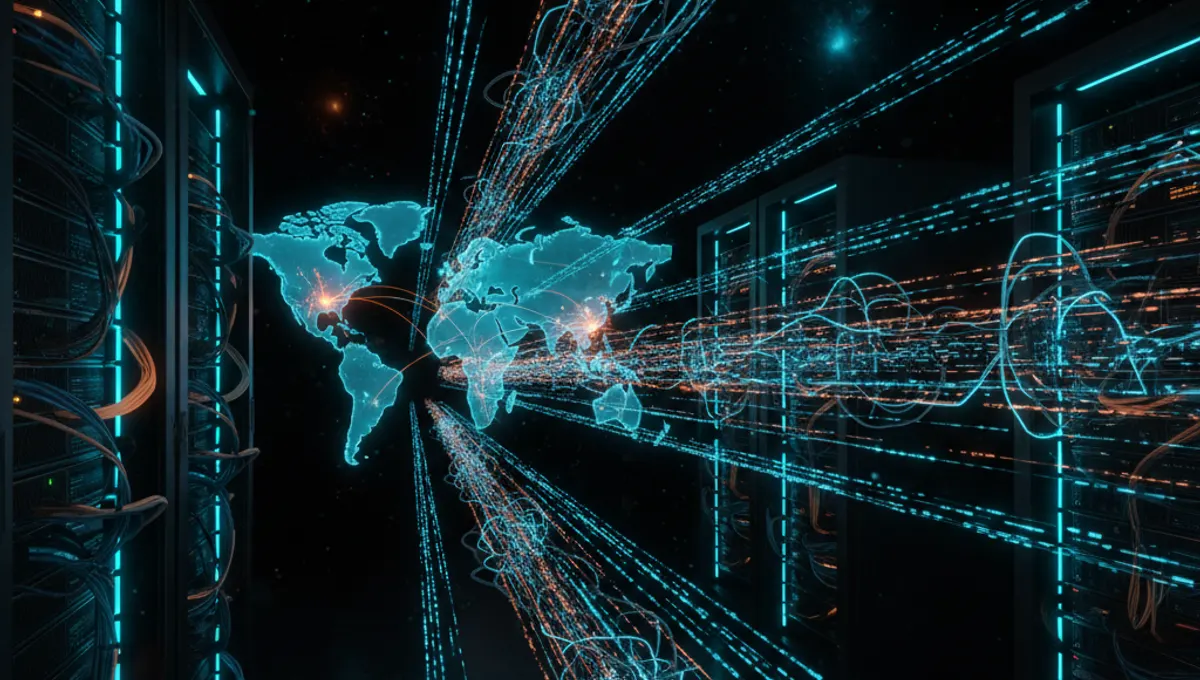 Deep Web Credit Card Sites: What You Need to Know