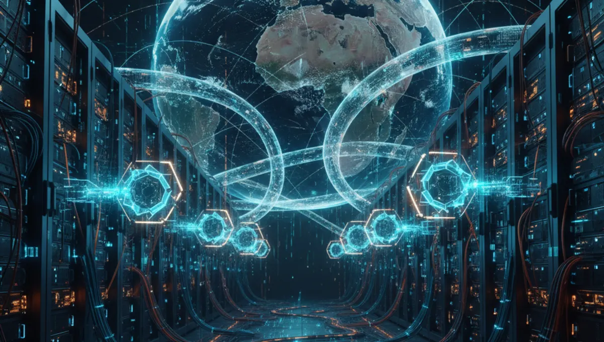 Deep Web Information Search: Methods and Tools Explained