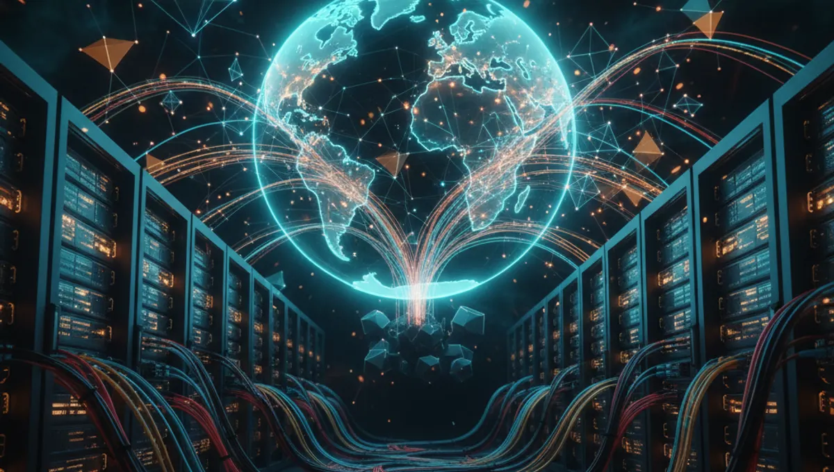 Deep Web Links Tor: Finding Onion Sites Safely