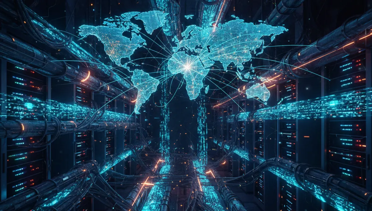 Deep Web Links Xplay: Finding Adult Content on Tor