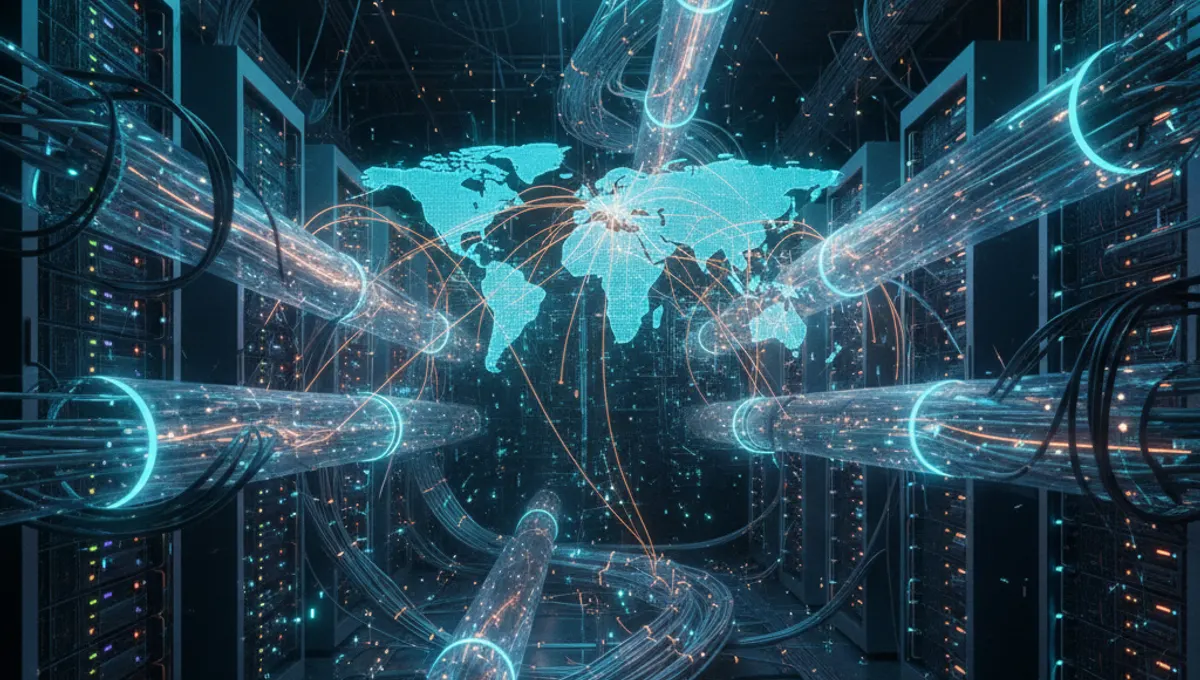 Deep Web Name Search: Finding Information on Tor