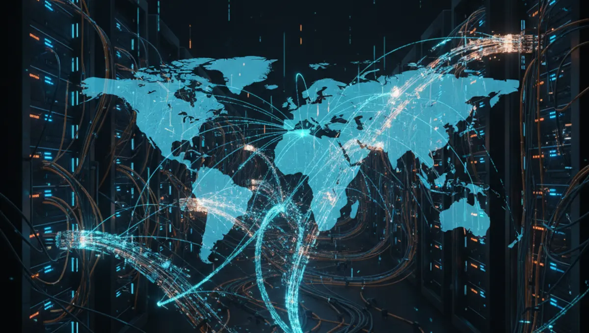 Deep Web Person Search: Finding Information Safely