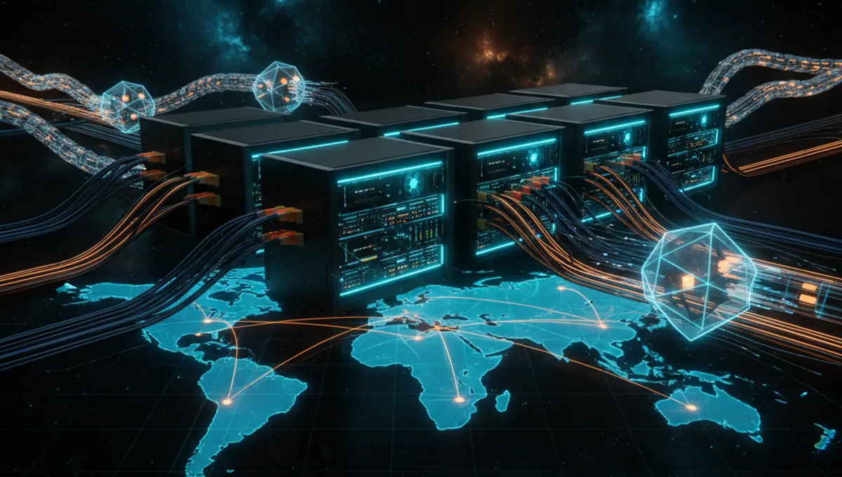 Deep Web Search Engine 2022: Finding Information on Tor