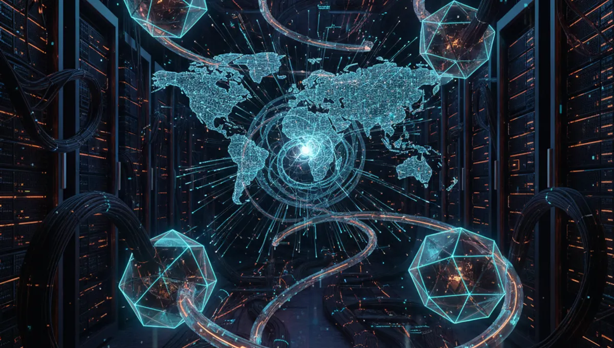 Deep Web Search Someone: Finding Information Safely