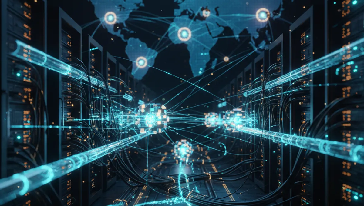 Deep Web Topic Links 3.0: A Practical Directory