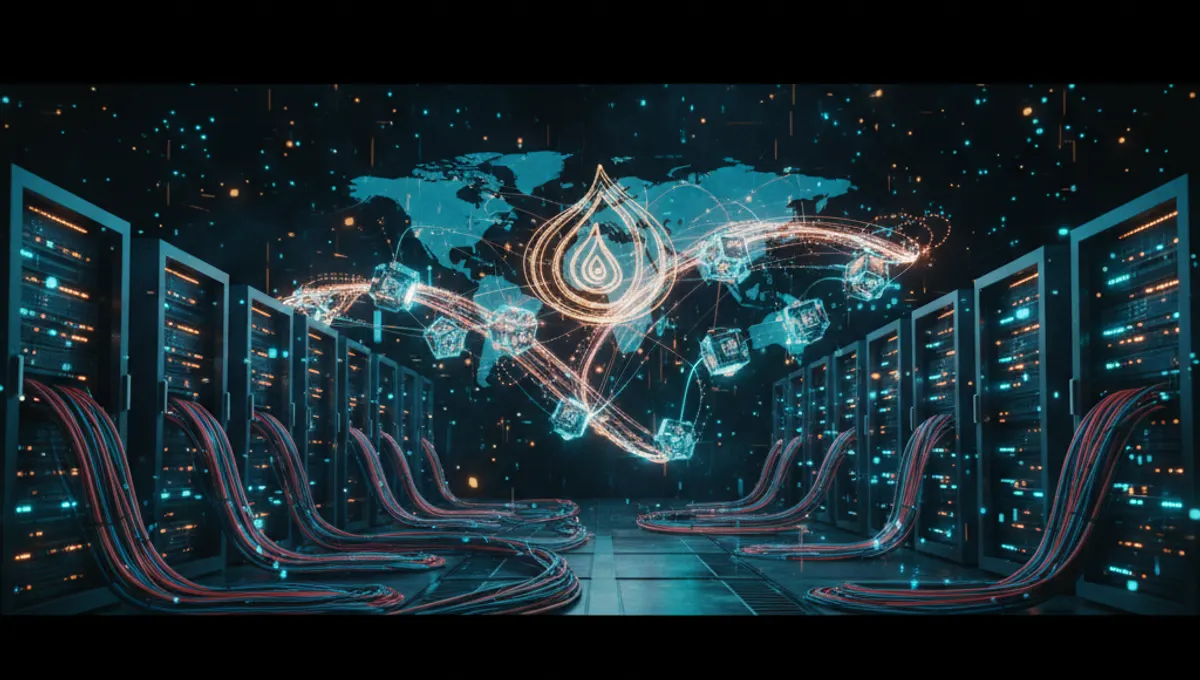 Deep Web Websites 2022: Finding Active Onion Sites