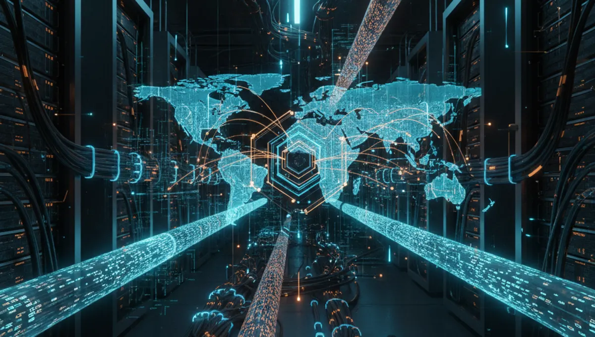 Download Dark Web Search Engine: Tools and Setup Guide