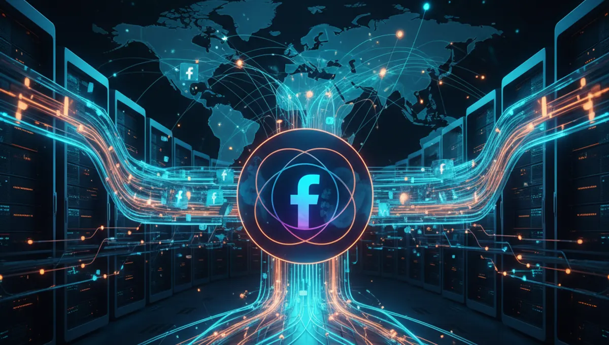 Facebook on Tor Browser: Access and Security Guide